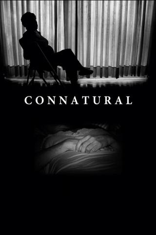 Connatural poster