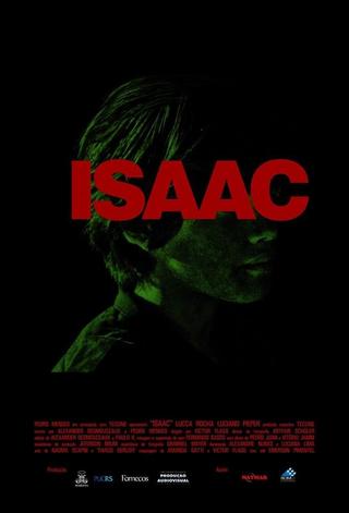 ISAAC poster