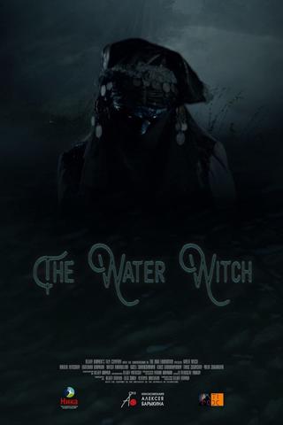 The Water Witch poster