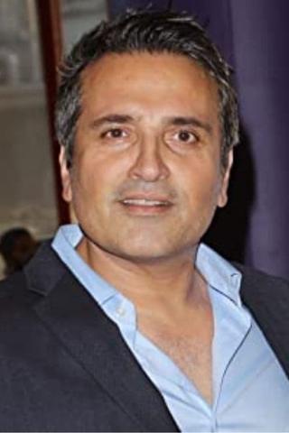 Adrian Askarieh pic