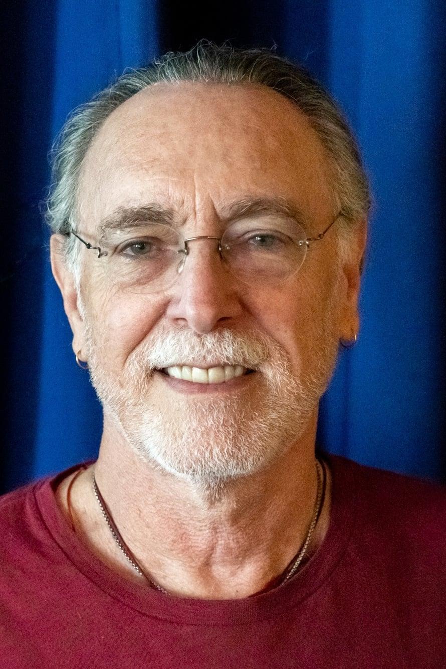 Krishna Das poster