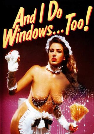 And I Do Windows... Too! poster