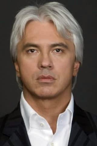 Dmitri Hvorostovsky pic