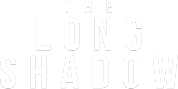 The Long Shadow logo