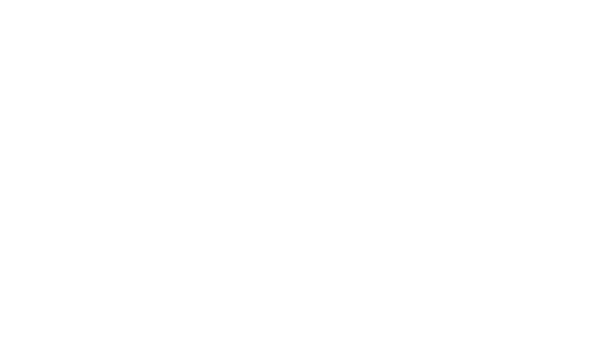 I Told Sunset About You logo