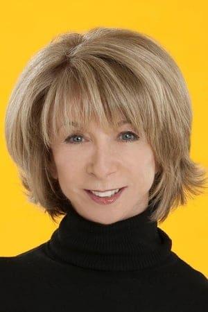 Helen Worth poster