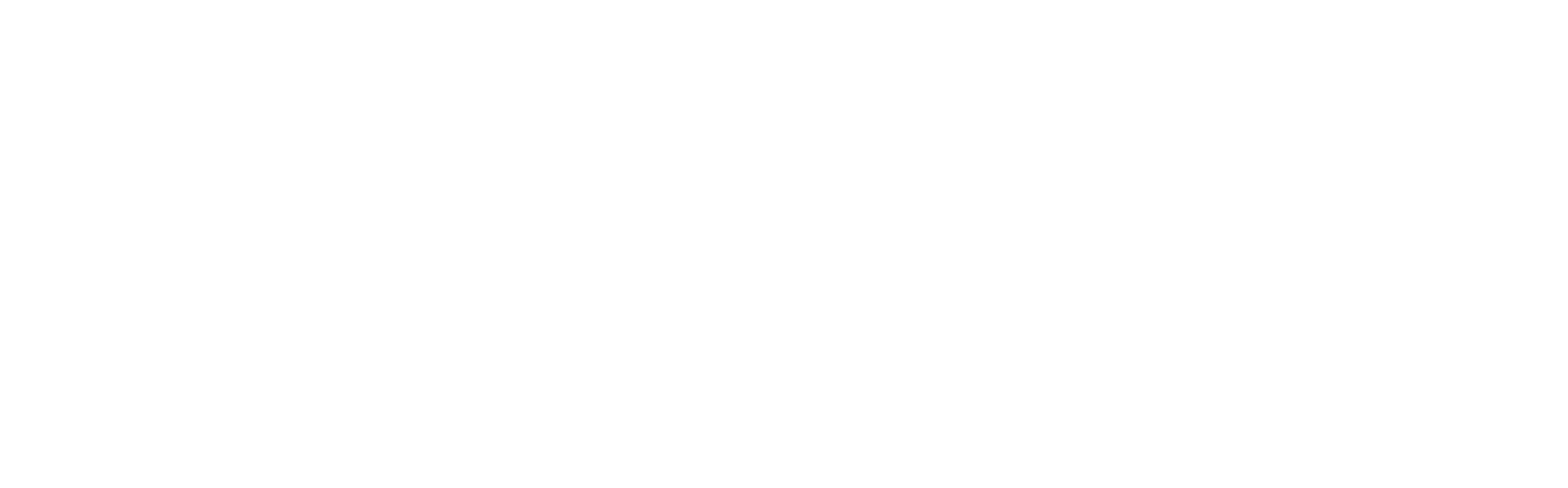 The Reason I Jump logo