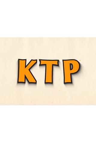 KTP poster