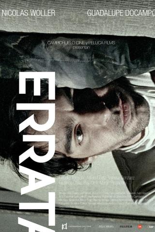 Errata poster