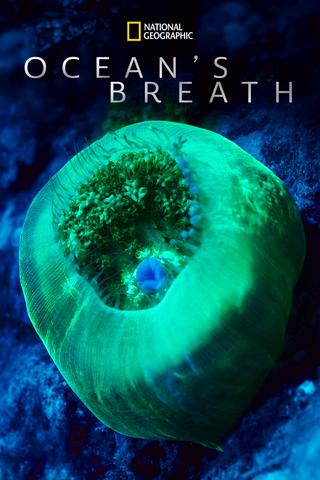 Ocean’s Breath poster