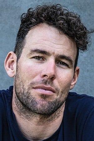 Mark Cavendish pic