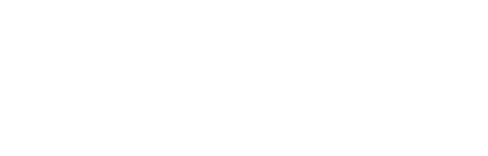 Bathroom Stalls & Parking Lots logo