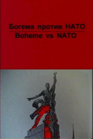 Boheme vs NATO poster