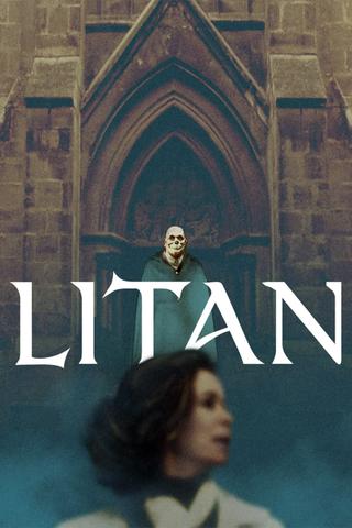 Litan poster