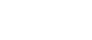 Once Upon a Time in Northern Ireland logo
