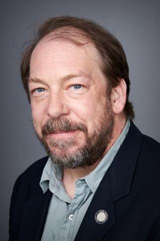 Bill Camp pic