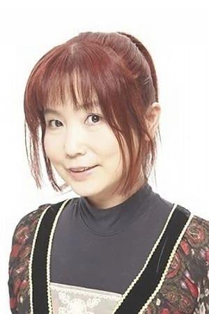 Miki Narahashi pic