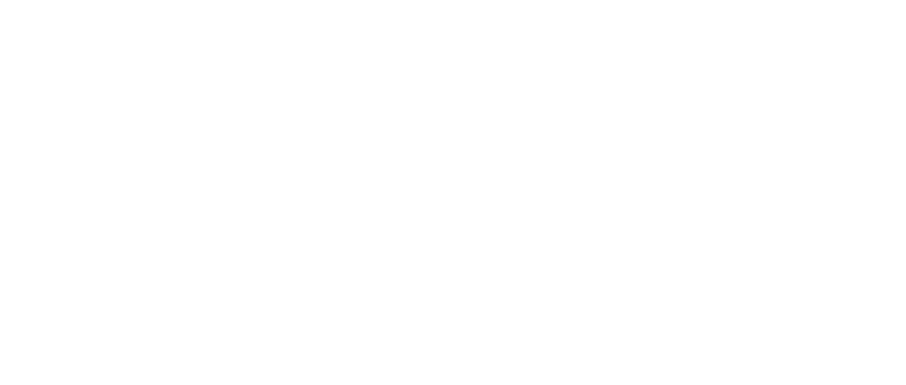 Romance in the House logo