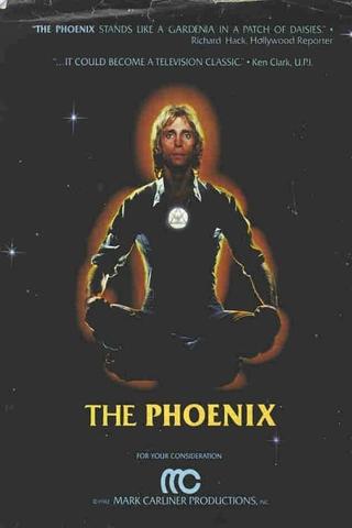 The Phoenix poster