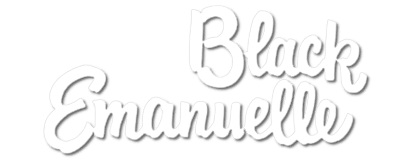 Black Emanuelle logo