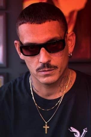 Noyz Narcos pic