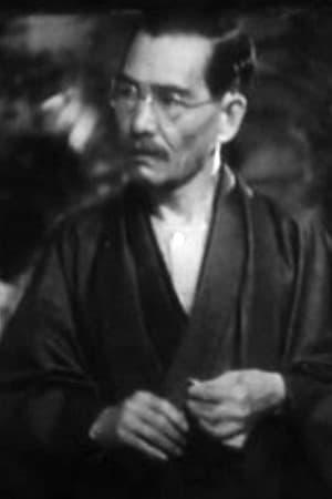 Ryōtarō Mizushima pic