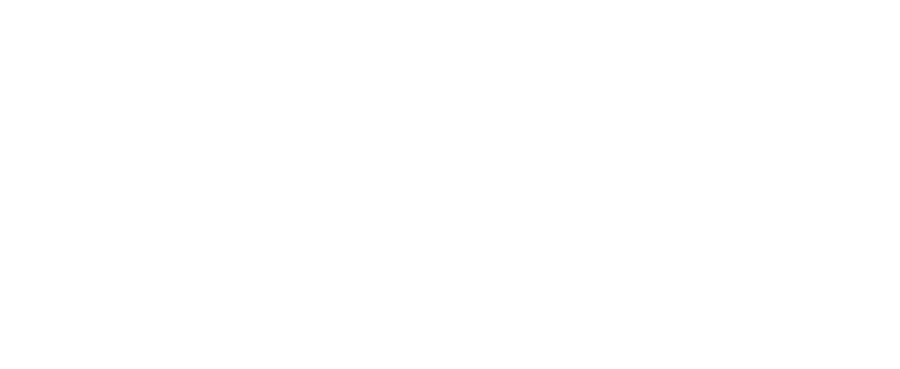 Godless Youth logo