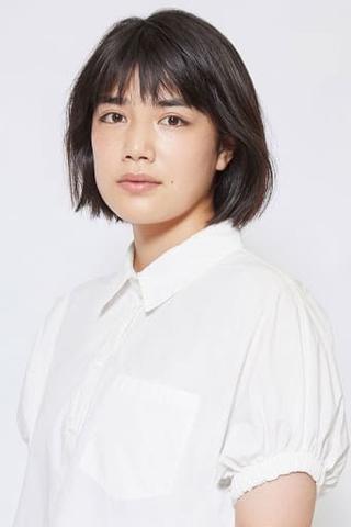 Manaka Kinoshita pic