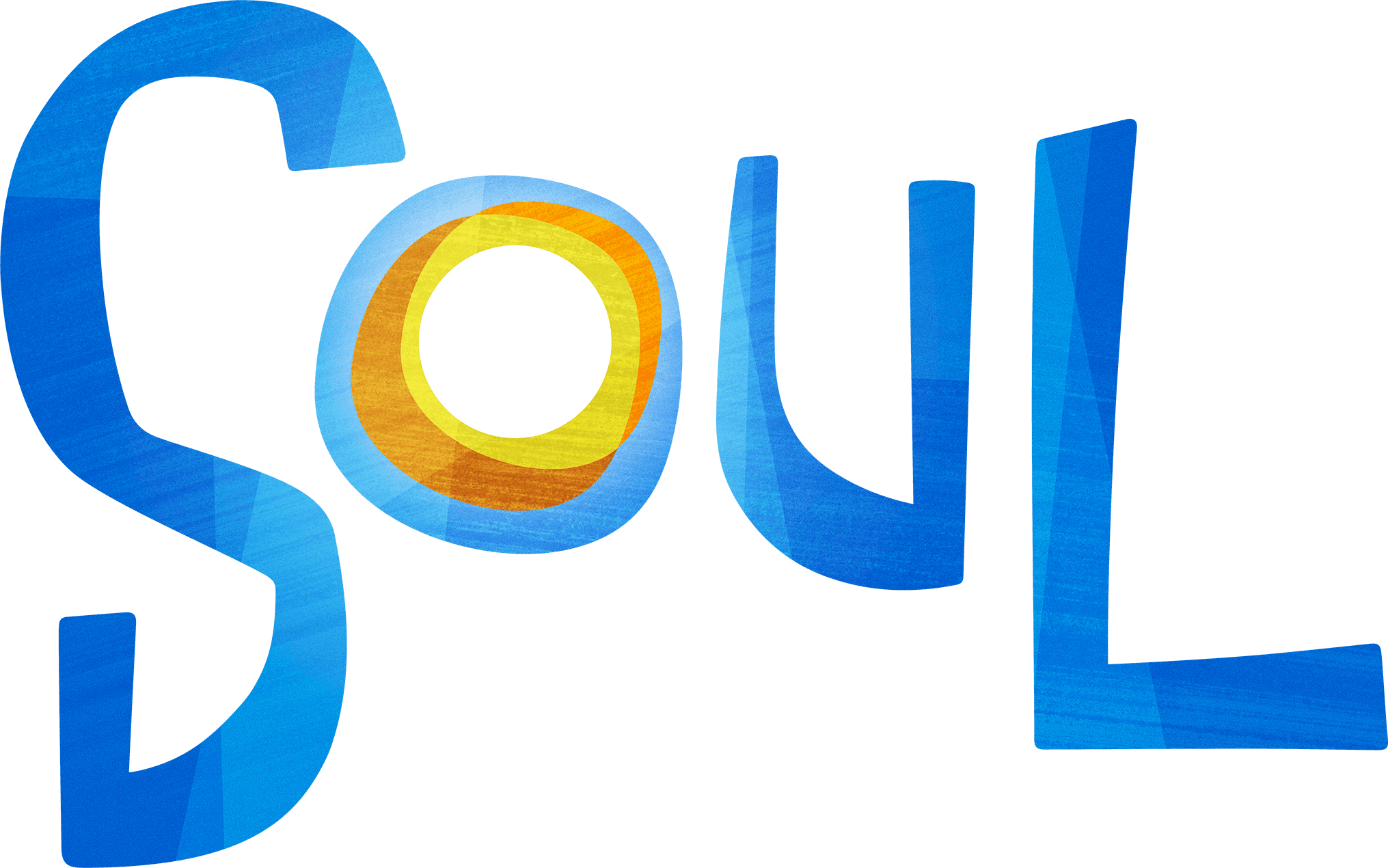 Soul logo