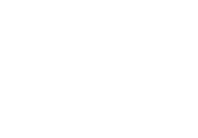 Hidden Love logo