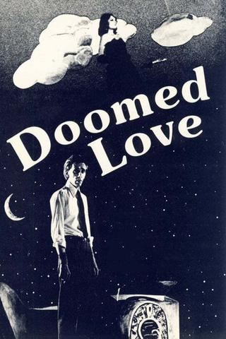 Doomed Love poster