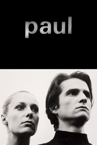 Paul poster