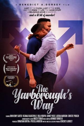 The Yarborough's Way poster