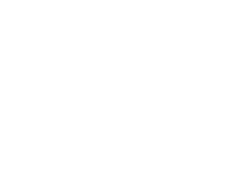 Jackass Shark Week 2.0 logo
