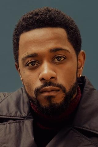 LaKeith Stanfield pic