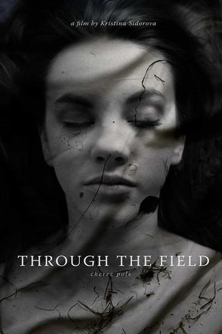 Through the Field poster