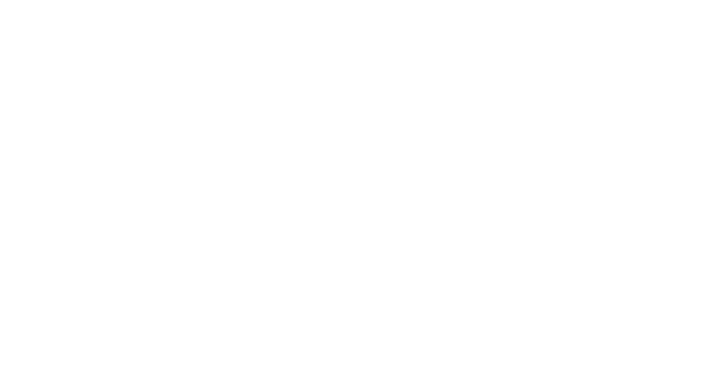 Oga Bolaji logo