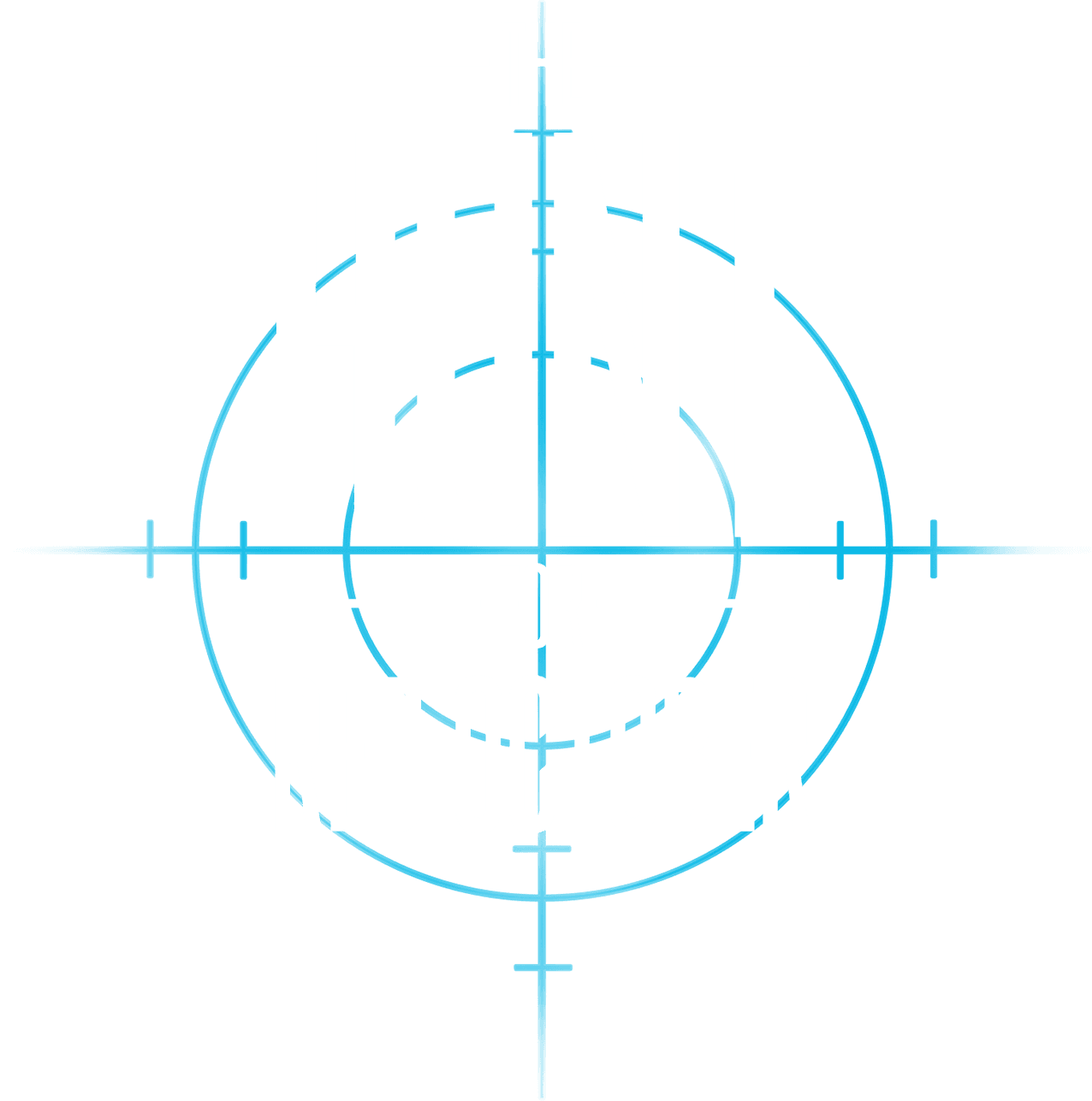 The Hunt for Red October logo