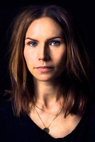 Nina Persson pic