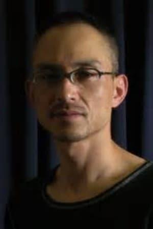 Masahiro Kiyota pic