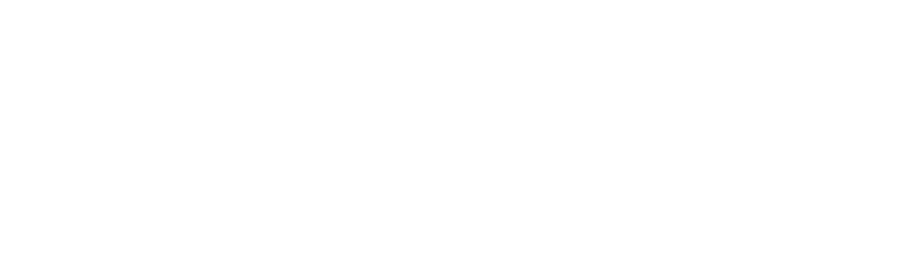 Thirst with Shay Mitchell logo