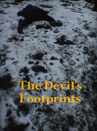 The Devil's Footprints poster