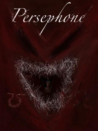 Persephone poster