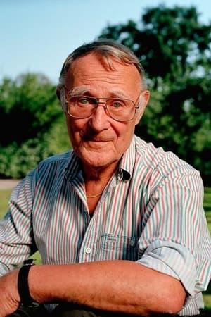 Ingvar Kamprad pic