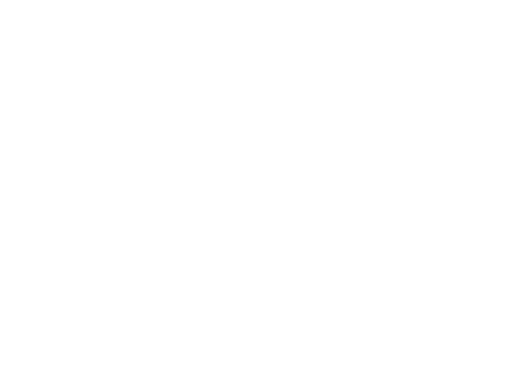 The Fades logo