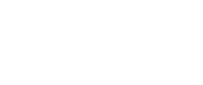 The Cartier Affair logo