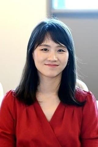 Kim Yeon-woo pic