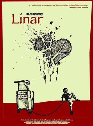 Linar poster