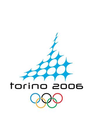 Torino 2006 Olympic Closing Ceremony poster