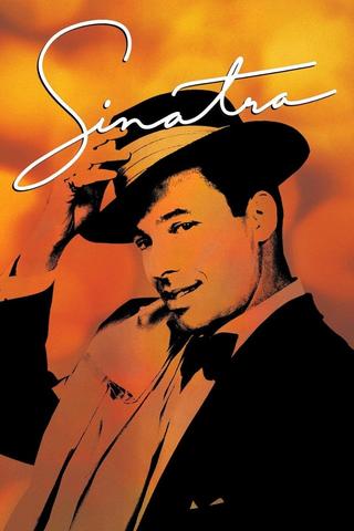 Sinatra poster